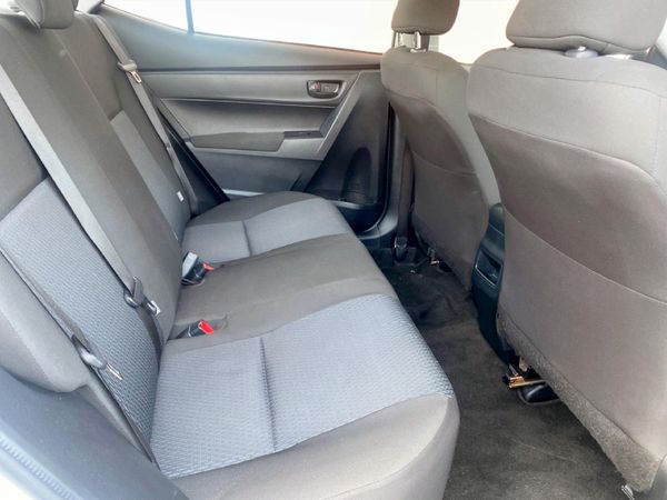 2024-Toyota-Corolla-Quest-18-Plus image:13
