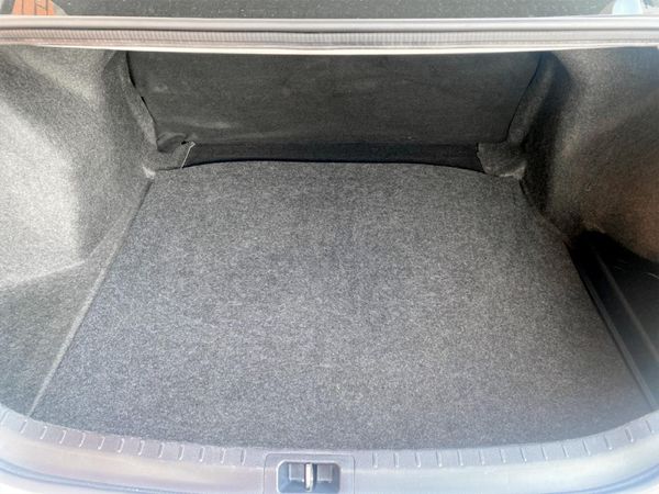 2024-Toyota-Corolla-Quest-18-Plus image:15