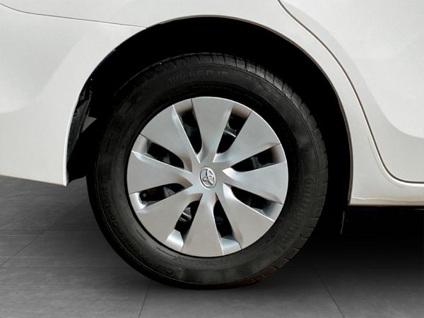 2024-Toyota-Corolla-Quest-18-Plus image:16