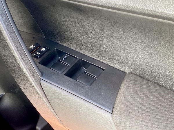 2024-Toyota-Corolla-Quest-18-Plus image:18