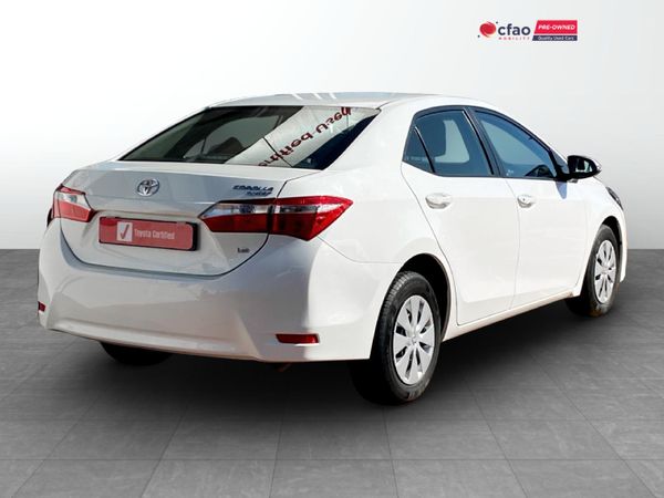 2024-Toyota-Corolla-Quest-18-Plus image:1