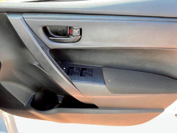 2024-Toyota-Corolla-Quest-18-Plus image:19