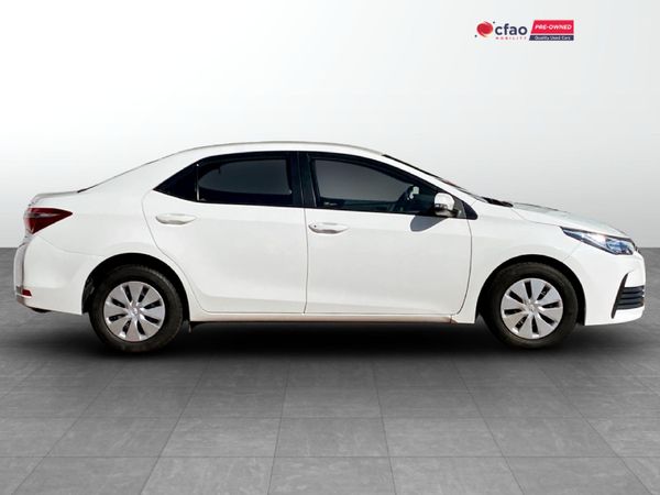 2024-Toyota-Corolla-Quest-18-Plus image:2