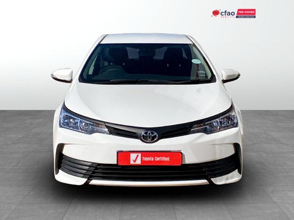 2024-Toyota-Corolla-Quest-18-Plus image:3