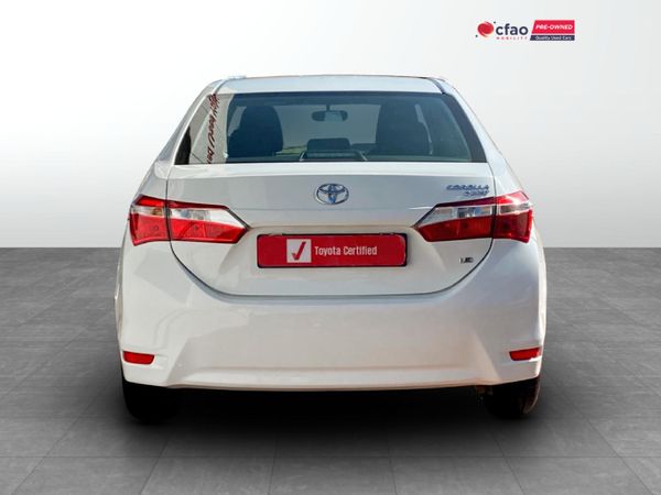 2024-Toyota-Corolla-Quest-18-Plus image:4