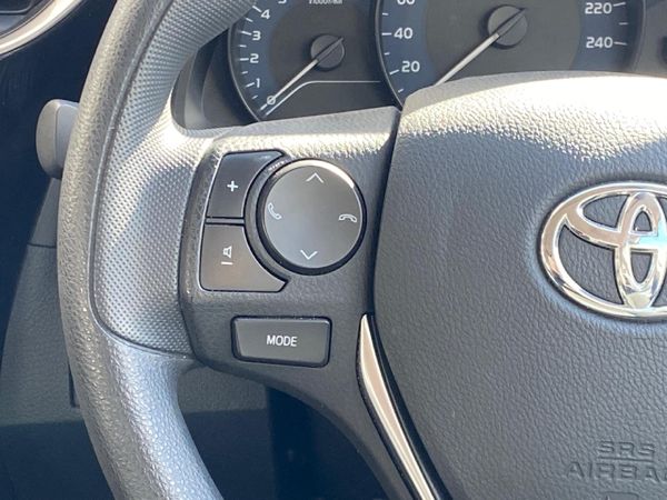 2024-Toyota-Corolla-Quest-18-Plus image:8