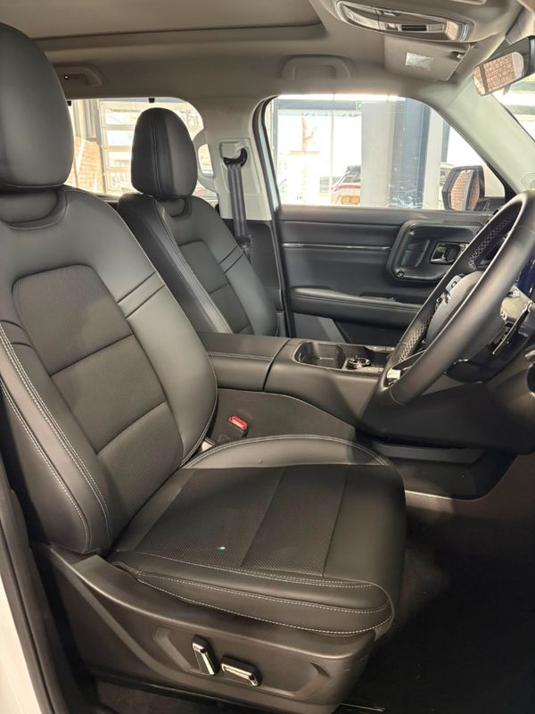 2026-Haval-H7-20T-Luxury-DCT image:13