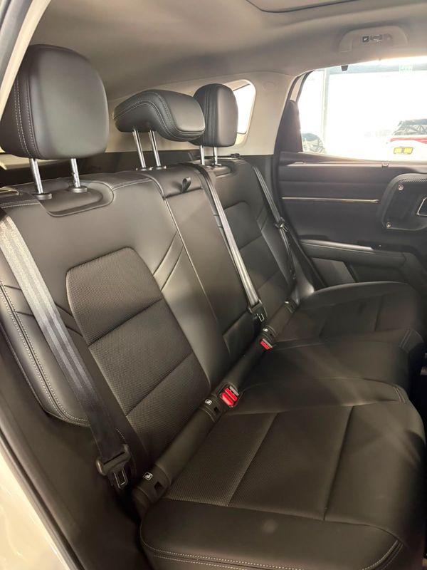 2026-Haval-H7-20T-Luxury-DCT image:14