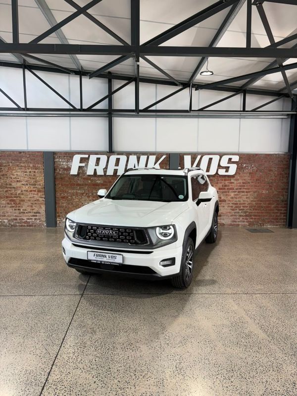 2026-Haval-H7-20T-Luxury-DCT image:2