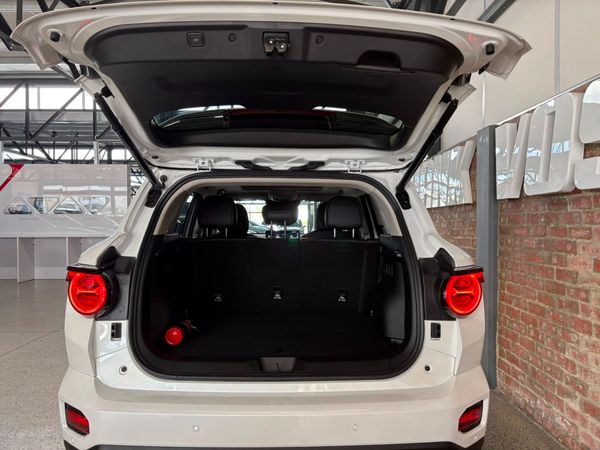 2026-Haval-H7-20T-Luxury-DCT image:8