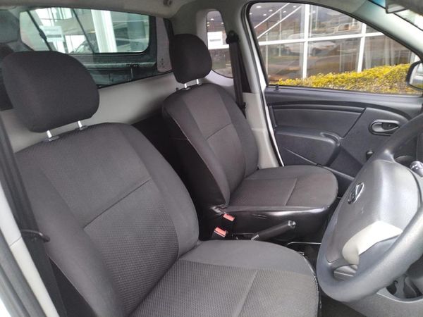 2023-Nissan-NP200-16-AC-Safety-Pack image:4