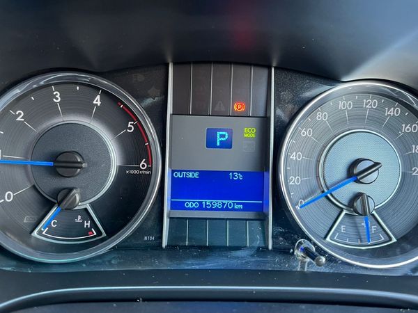 2018-Toyota-Fortuner-24-GD-6-Raised-Body-Auto image:15