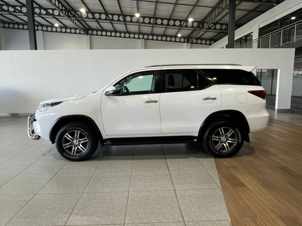 2018-Toyota-Fortuner-24-GD-6-Raised-Body-Auto image:8