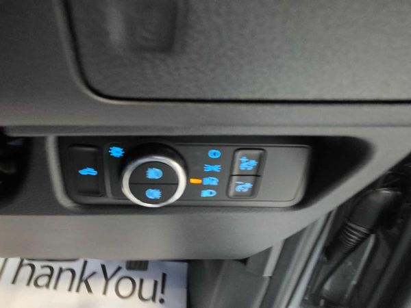 2026-Ford-Ranger-30D-V6-Wildtrak-4x4-Auto-Double-Cab image:9