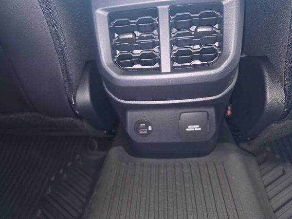 2026-Ford-Ranger-30D-V6-Wildtrak-4x4-Auto-Double-Cab image:11