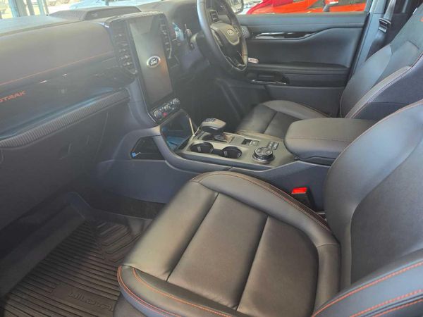 2026-Ford-Ranger-30D-V6-Wildtrak-4x4-Auto-Double-Cab image:17