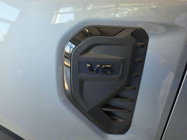 2026-Ford-Ranger-30D-V6-Wildtrak-4x4-Auto-Double-Cab image:19