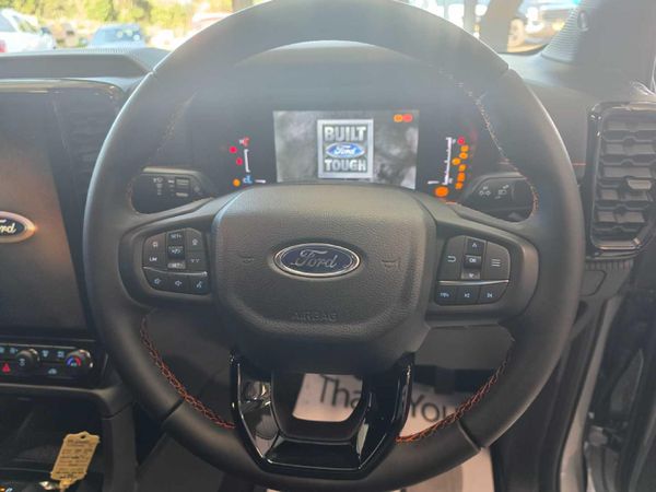 2026-Ford-Ranger-30D-V6-Wildtrak-4x4-Auto-Double-Cab image:20