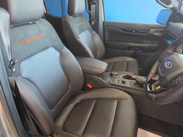 2026-Ford-Ranger-30D-V6-Wildtrak-4x4-Auto-Double-Cab image:21