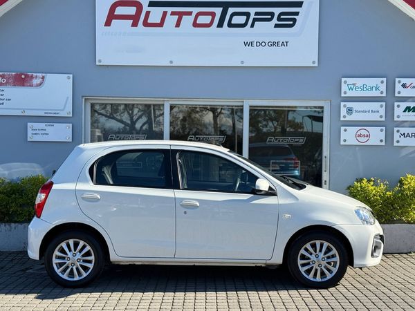 2018-Toyota-Etios-15-XS-5-dr image:2