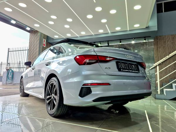 2021-Audi-A3-14-TFSI-Auto-35-TFSI image:12