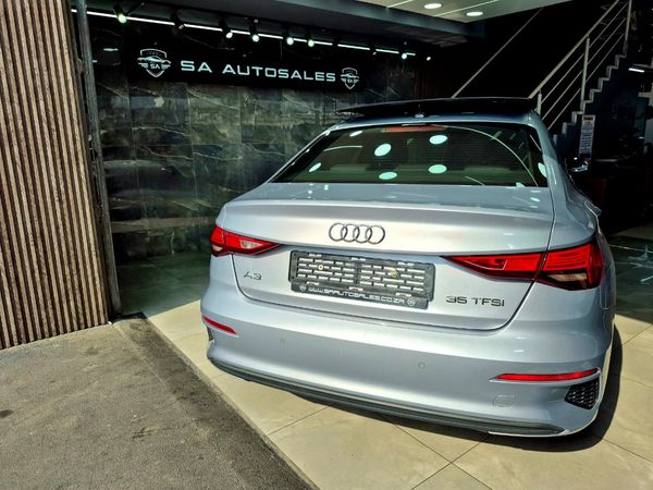 2021-Audi-A3-14-TFSI-Auto-35-TFSI image:15
