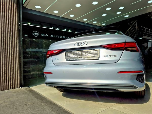 2021-Audi-A3-14-TFSI-Auto-35-TFSI image:16