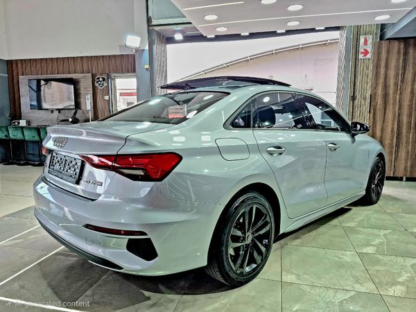 2021-Audi-A3-14-TFSI-Auto-35-TFSI image:17