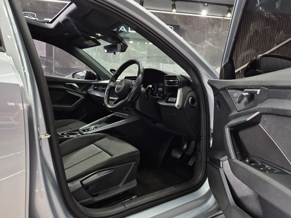 2021-Audi-A3-14-TFSI-Auto-35-TFSI image:18