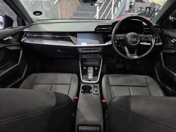 2021-Audi-A3-14-TFSI-Auto-35-TFSI image:20