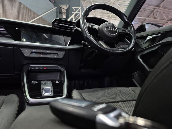 2021-Audi-A3-14-TFSI-Auto-35-TFSI image:21