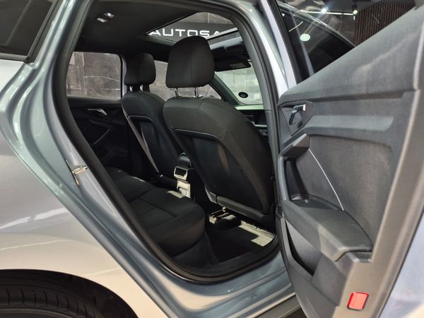 2021-Audi-A3-14-TFSI-Auto-35-TFSI image:22