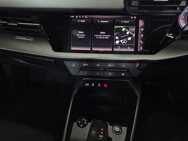 2021-Audi-A3-14-TFSI-Auto-35-TFSI image:23