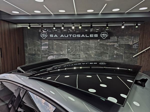 2021-Audi-A3-14-TFSI-Auto-35-TFSI image:24