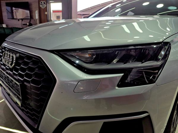 2021-Audi-A3-14-TFSI-Auto-35-TFSI image:25