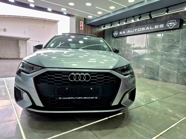 2021-Audi-A3-14-TFSI-Auto-35-TFSI image:6