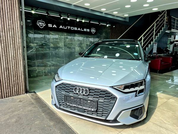 2021-Audi-A3-14-TFSI-Auto-35-TFSI image:8