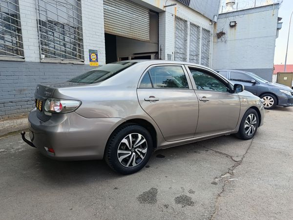 2017-Toyota-Corolla-16-Esteem image:9