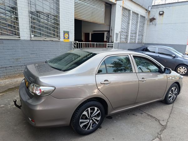 2017-Toyota-Corolla-16-Esteem image:10