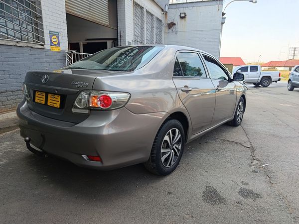 2017-Toyota-Corolla-16-Esteem image:11