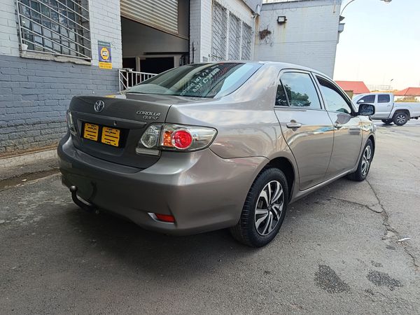 2017-Toyota-Corolla-16-Esteem image:12