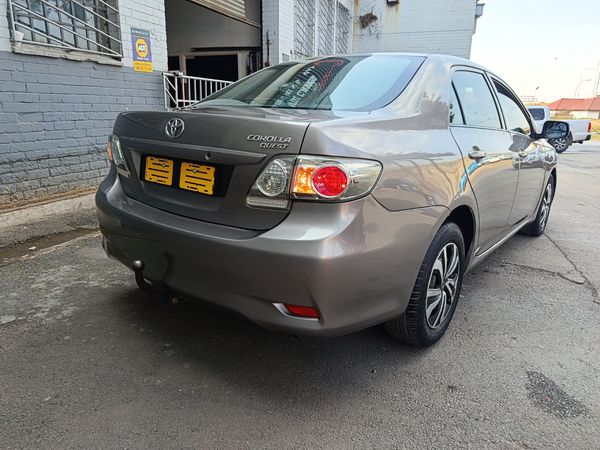 2017-Toyota-Corolla-16-Esteem image:13