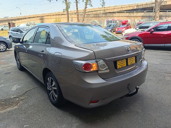 2017-Toyota-Corolla-16-Esteem image:15