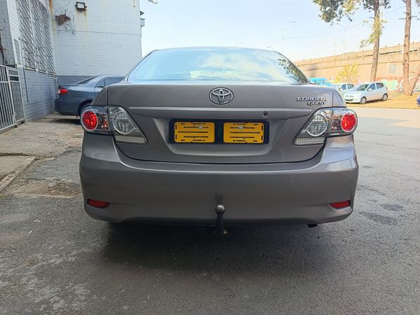 2017-Toyota-Corolla-16-Esteem image:16
