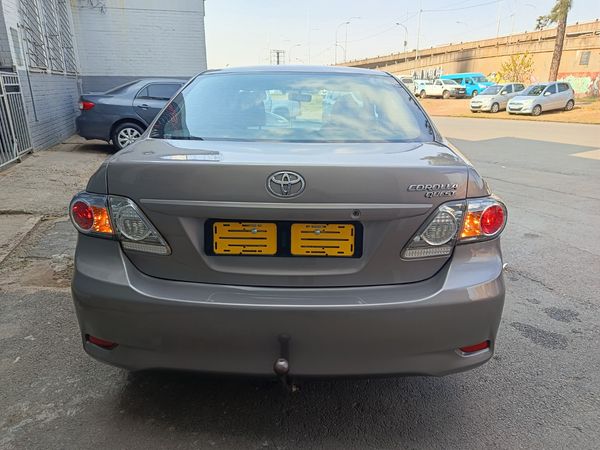 2017-Toyota-Corolla-16-Esteem image:17
