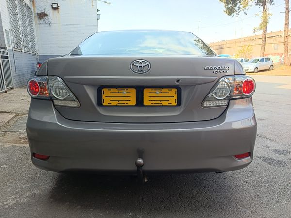 2017-Toyota-Corolla-16-Esteem image:18