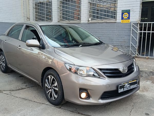 2017-Toyota-Corolla-16-Esteem image:1