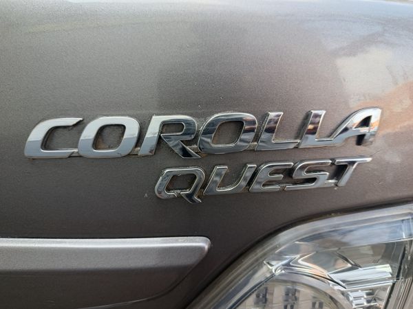2017-Toyota-Corolla-16-Esteem image:19