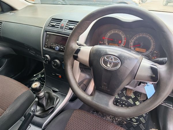 2017-Toyota-Corolla-16-Esteem image:21