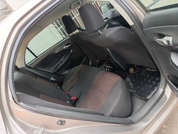 2017-Toyota-Corolla-16-Esteem image:22